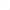 冒险岛