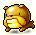 金狗帽