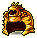 黄金盔