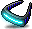 激光镜