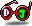 DJ眼镜