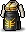 黑色高丽贵妇袍