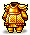 黄金甲
