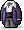 士官服