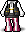 保镖服
