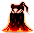 死神长袍
