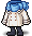 芙莉莲的冬服