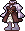 里尼厄的衣服