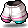明星短裤