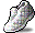 巨星摩登靴