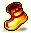 黄金靴