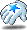 星纹手套