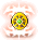 永恒魔光盾