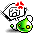 囧水灵
