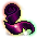 死神披风