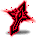 血色烙印