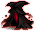 死神披风