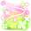 幸福花开
