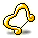 黄金天使弓