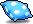 蓝蓝天空枕头