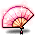 玲珑扇
