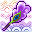 花风芭蕉扇