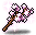 花枝芽