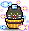 温泉喵