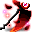 独眼死神镰刀