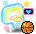 决胜三分球