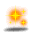 铜光乍现图标