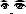 懒散-男脸