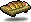 烤鳗鱼