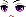 噘嘴