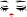 闭眼脸（女）