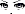 个性（女）