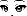丹凤眼脸