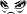 社会大佬脸（男）
