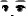 氧气面容