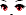 氧气面容