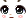 桃太郎