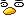 企鹅王脸