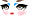 猫眼整形