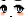 关心脸型