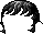 黑色派勒发