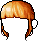 gaga头