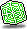 蜘蛛网