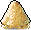 金沙粉