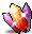 魔法石