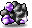 锂母矿